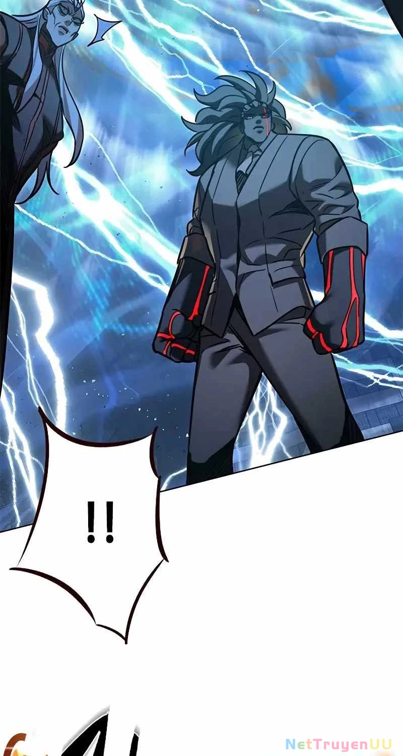 Hoá Thân Thành Mèo Chapter 314 - Next Chapter 314