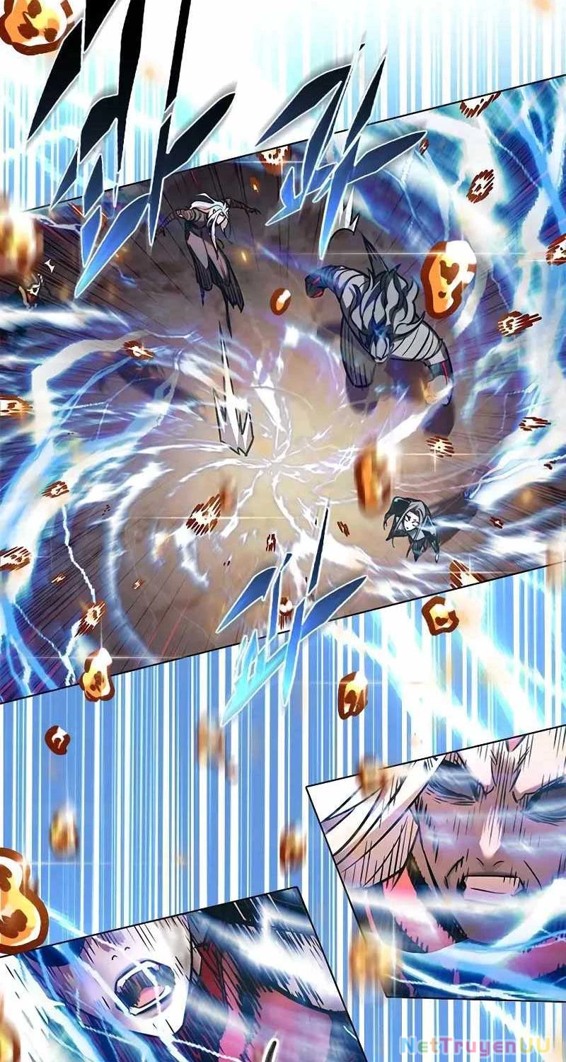 Hoá Thân Thành Mèo Chapter 314 - Next Chapter 314