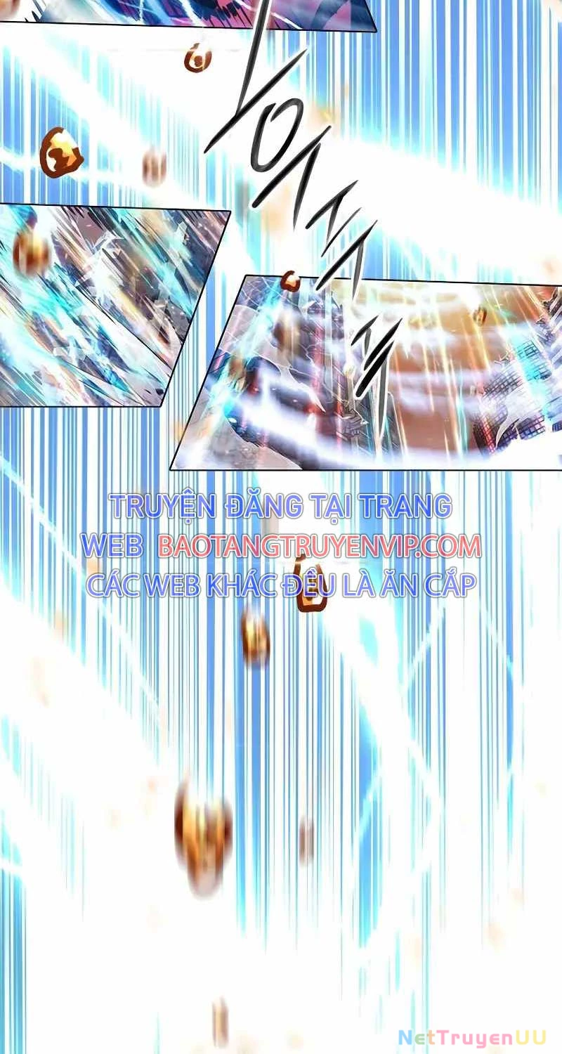 Hoá Thân Thành Mèo Chapter 314 - Next Chapter 314