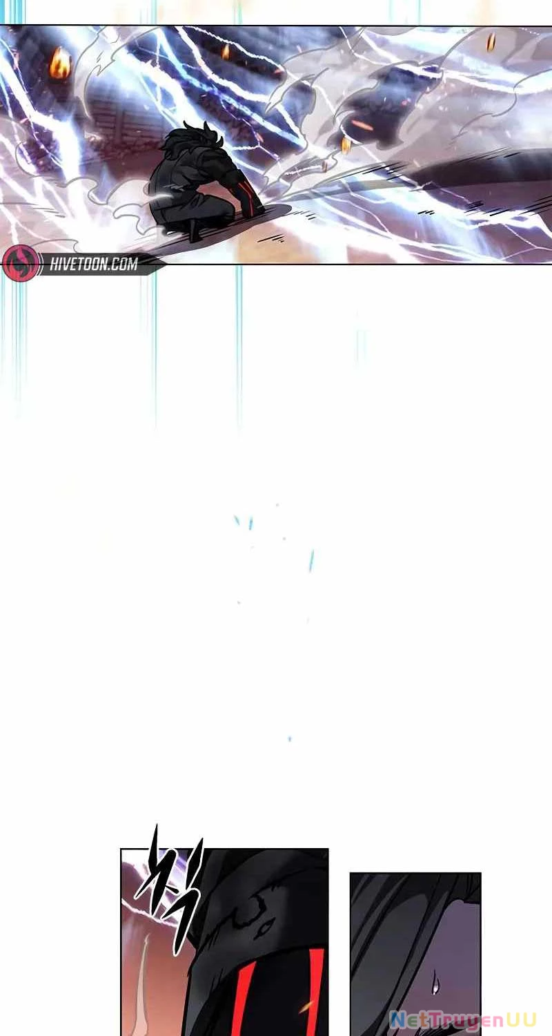 Hoá Thân Thành Mèo Chapter 314 - Next Chapter 314