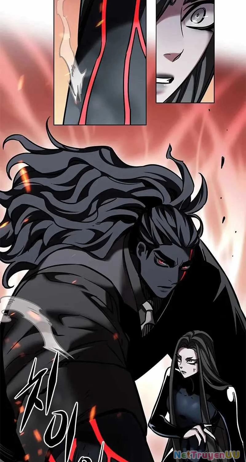 Hoá Thân Thành Mèo Chapter 314 - Next Chapter 314