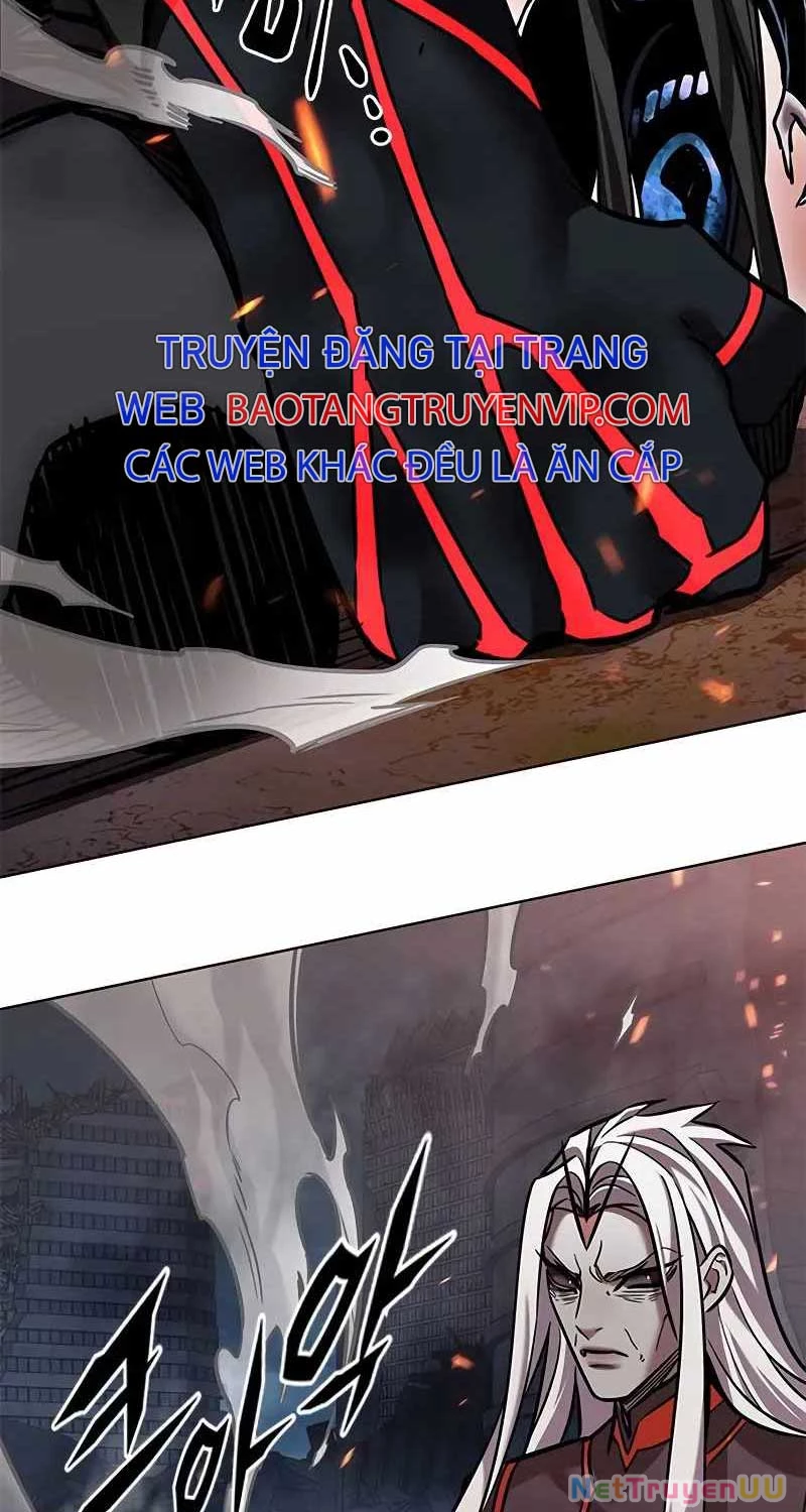 Hoá Thân Thành Mèo Chapter 314 - Next Chapter 314
