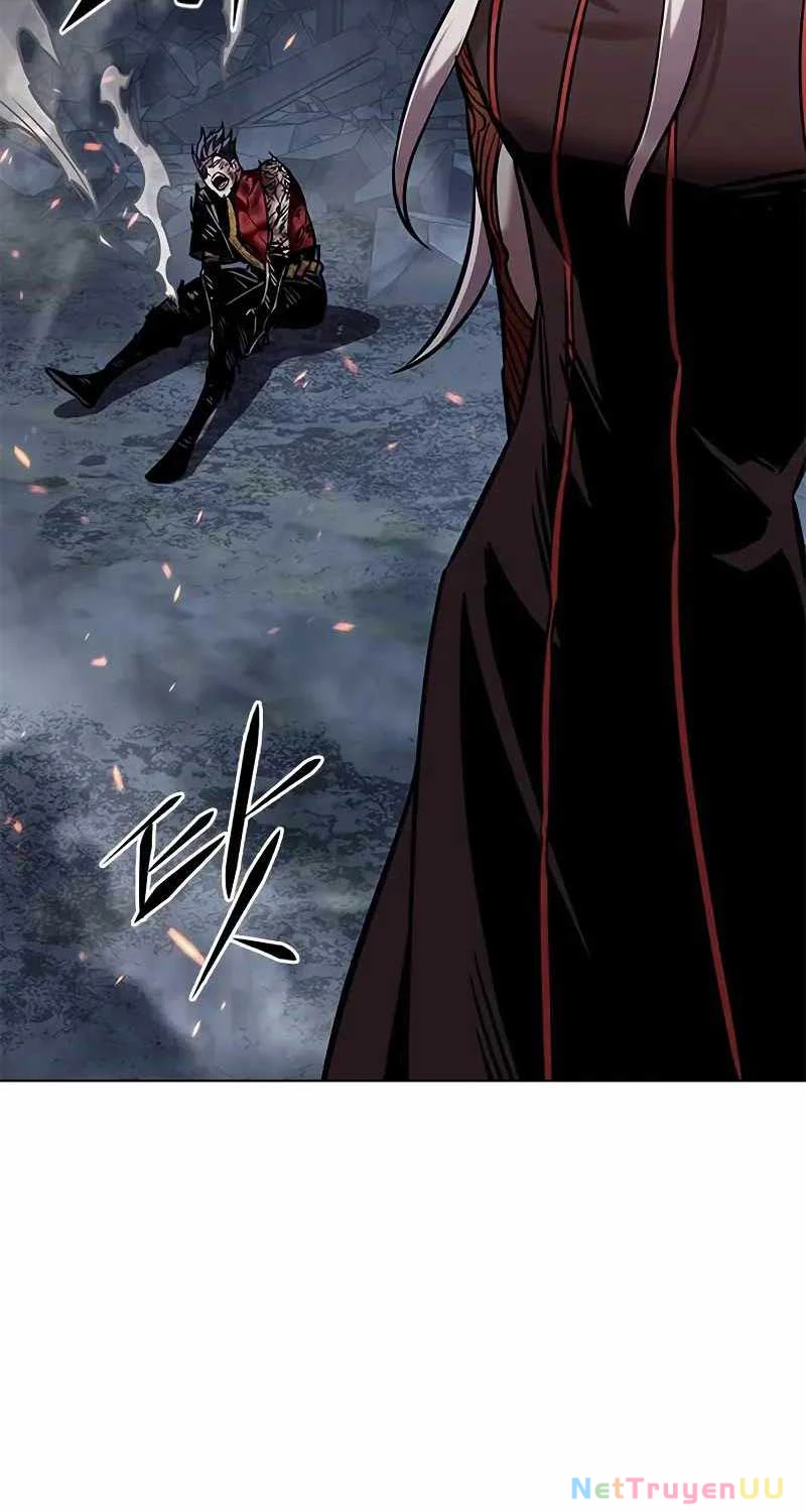 Hoá Thân Thành Mèo Chapter 314 - Next Chapter 314