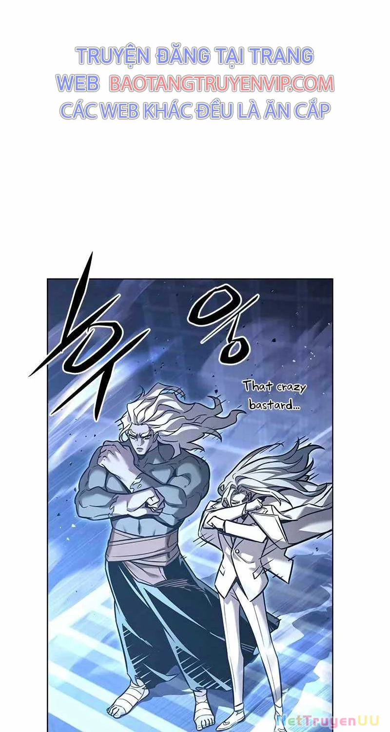 Hoá Thân Thành Mèo Chapter 314 - Next Chapter 314