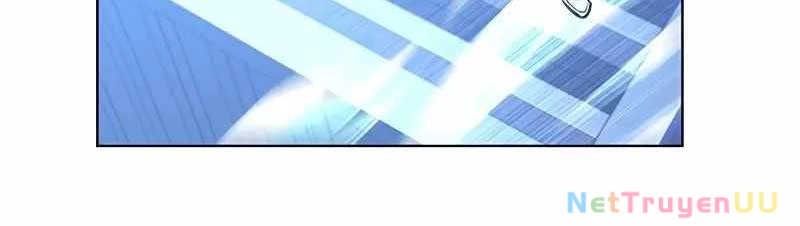 Hoá Thân Thành Mèo Chapter 314 - Next Chapter 314