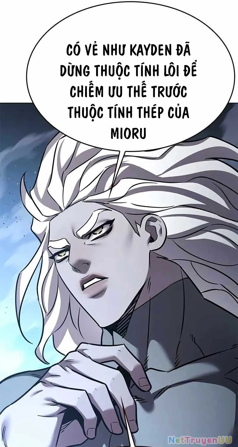 Hoá Thân Thành Mèo Chapter 314 - Next Chapter 314