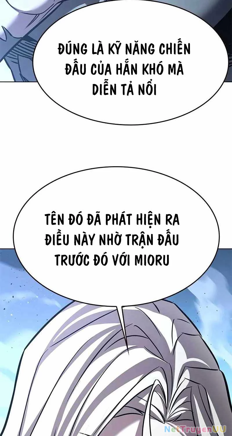 Hoá Thân Thành Mèo Chapter 314 - Next Chapter 314