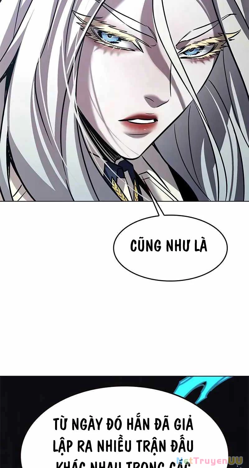 Hoá Thân Thành Mèo Chapter 314 - Next Chapter 314