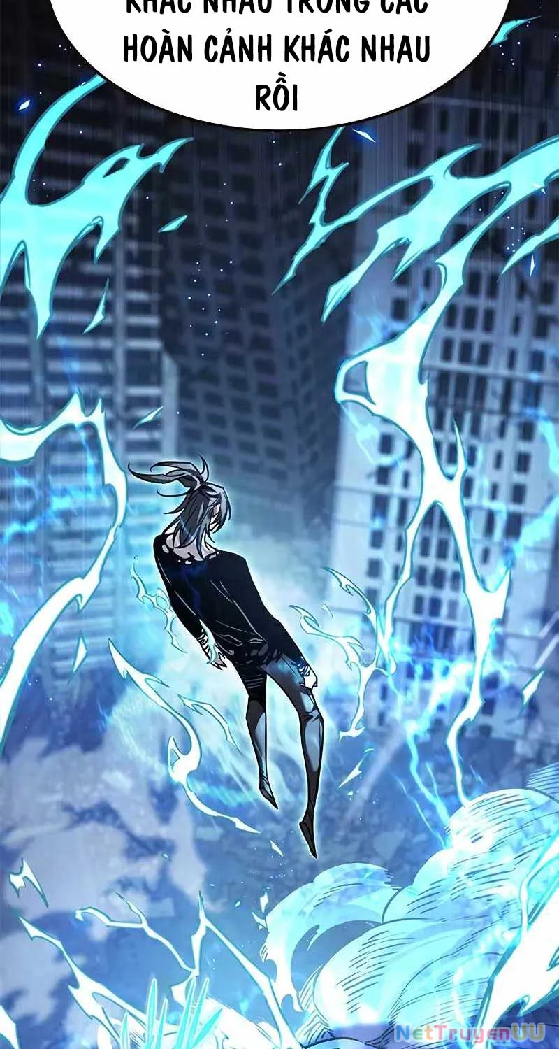 Hoá Thân Thành Mèo Chapter 314 - Next Chapter 314