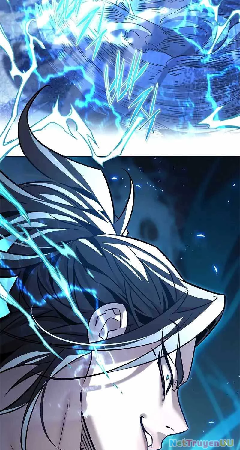 Hoá Thân Thành Mèo Chapter 314 - Next Chapter 314