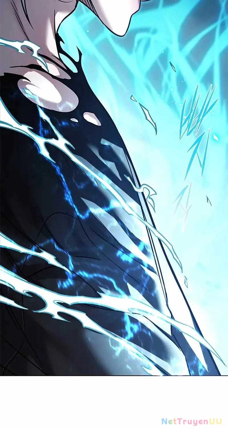 Hoá Thân Thành Mèo Chapter 314 - Next Chapter 314