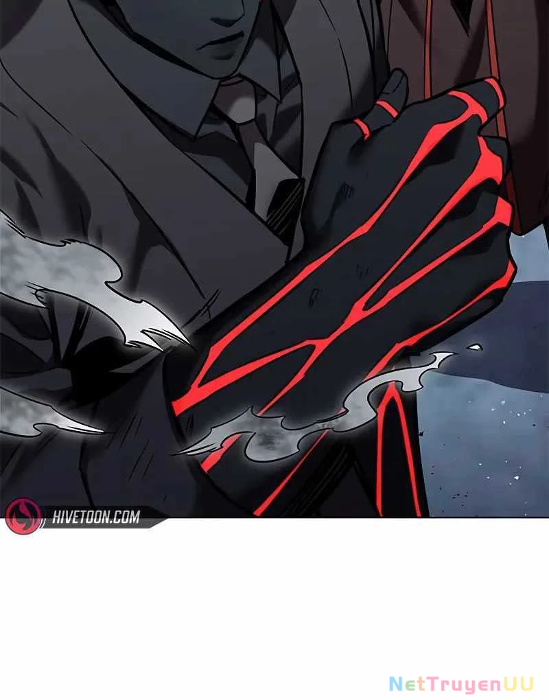 Hoá Thân Thành Mèo Chapter 314 - Next Chapter 314