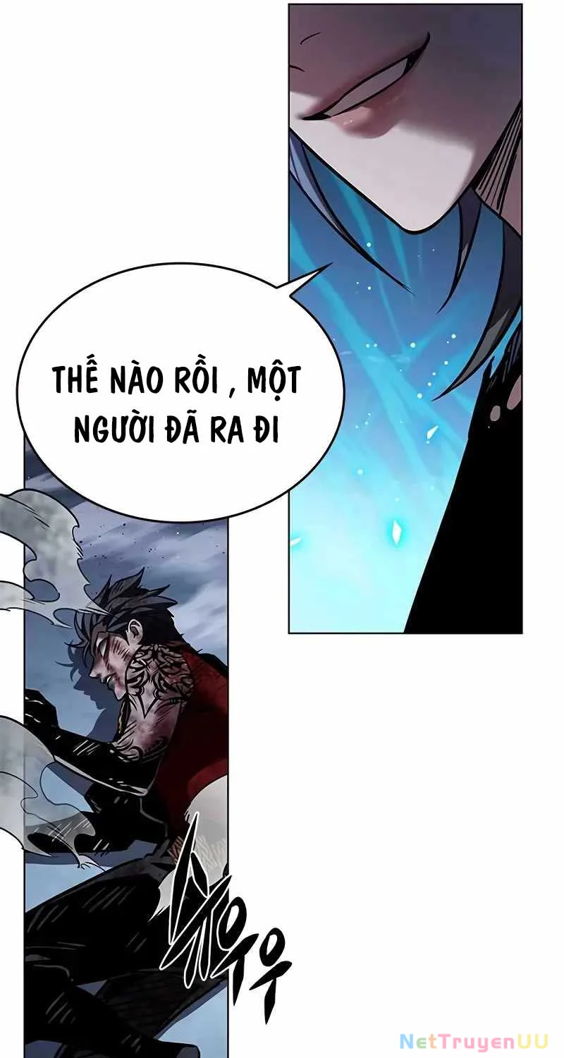 Hoá Thân Thành Mèo Chapter 314 - Next Chapter 314