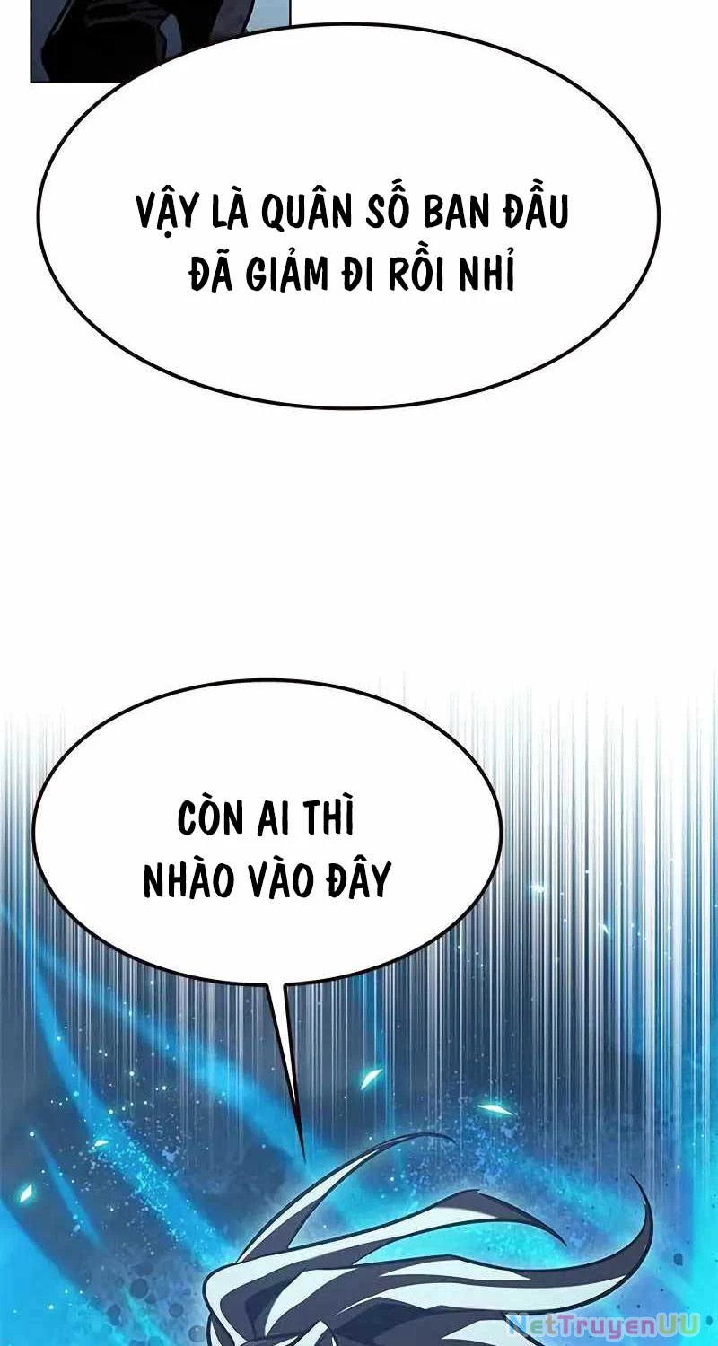Hoá Thân Thành Mèo Chapter 314 - Next Chapter 314