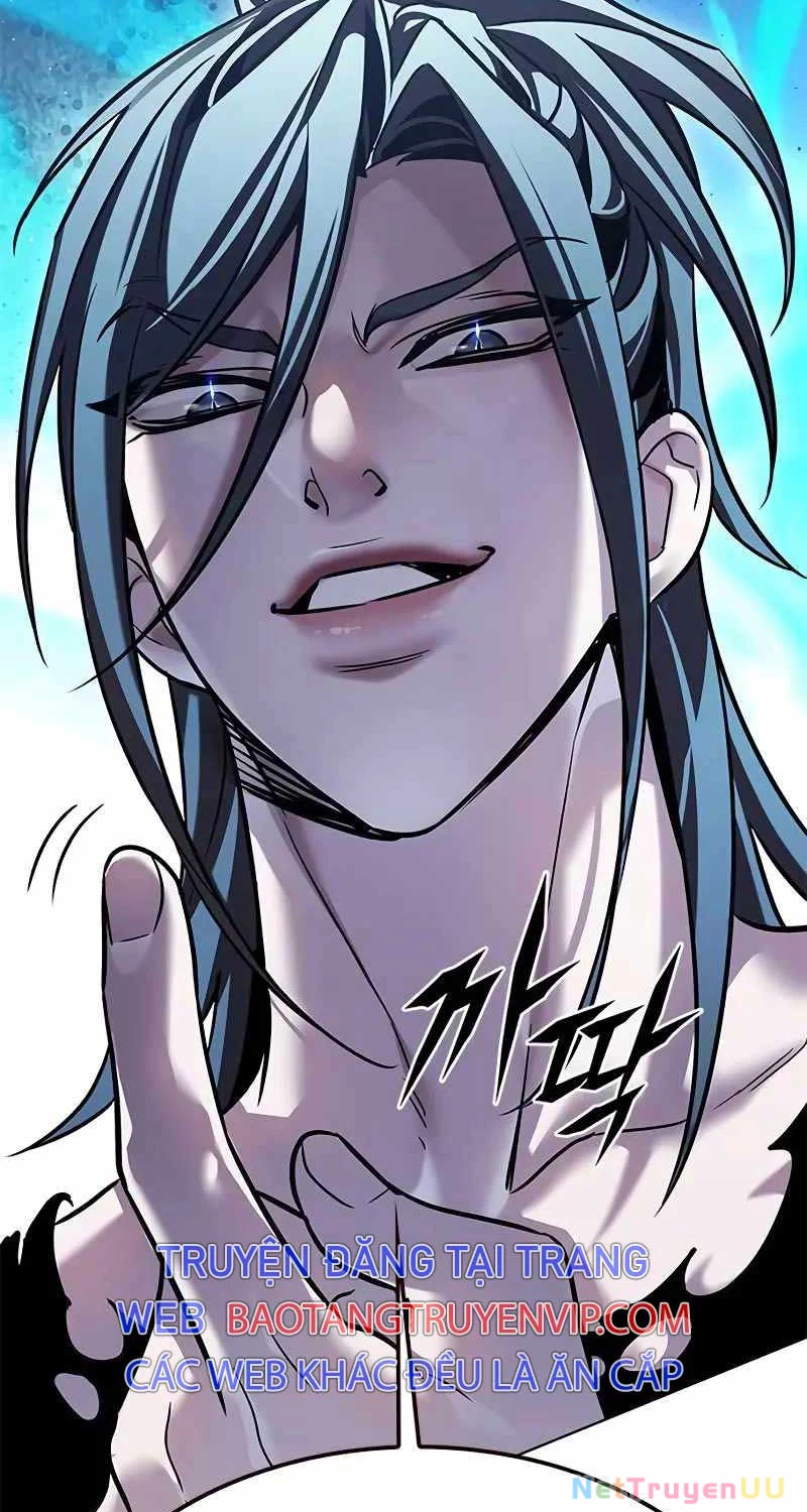 Hoá Thân Thành Mèo Chapter 314 - Next Chapter 314