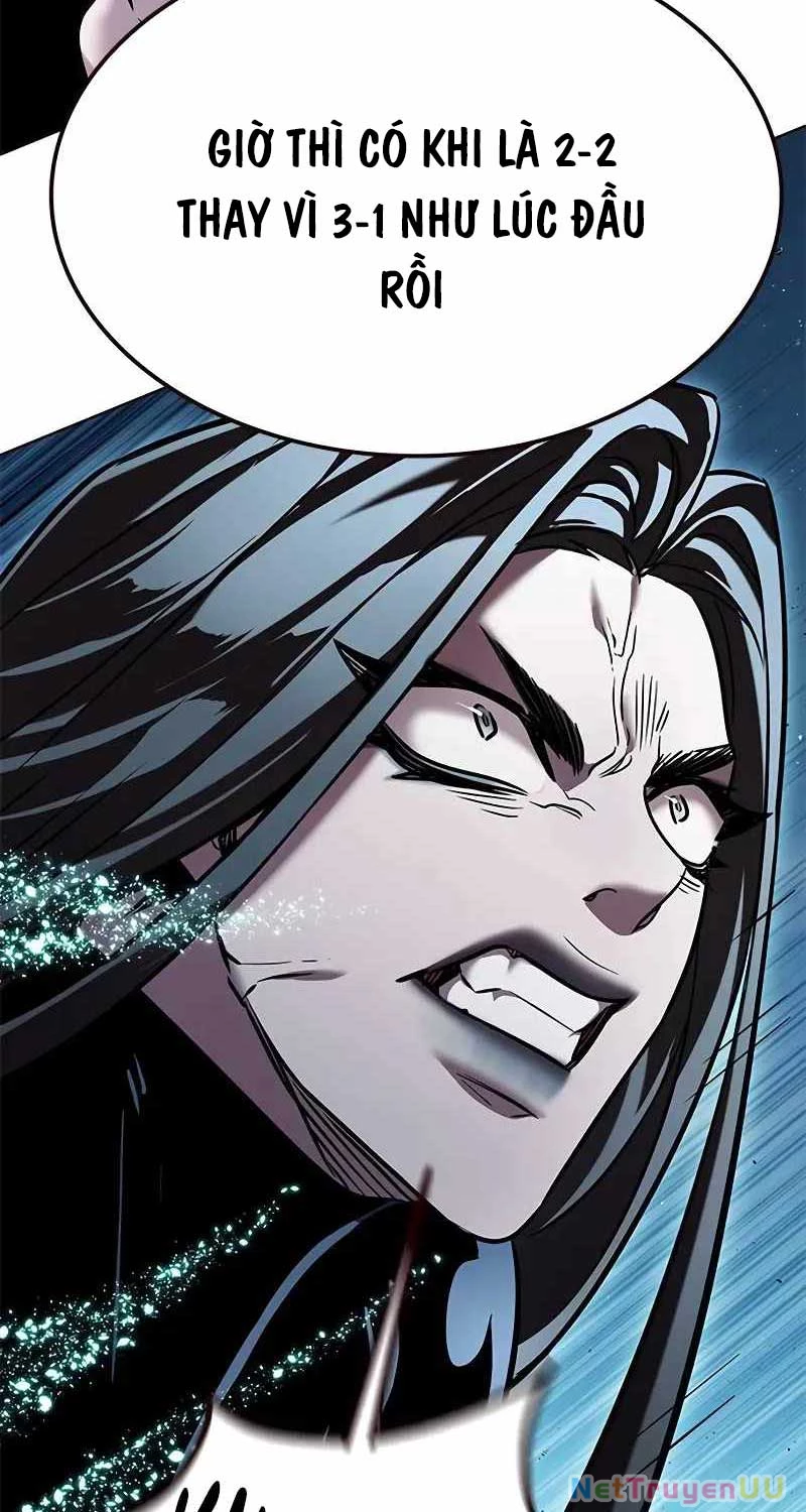 Hoá Thân Thành Mèo Chapter 314 - Next Chapter 314