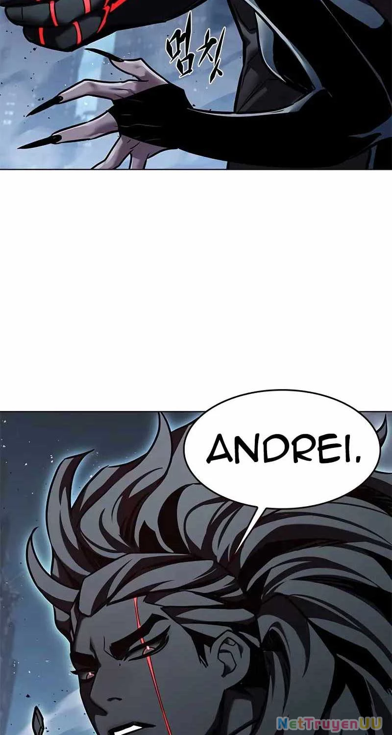 Hoá Thân Thành Mèo Chapter 314 - Next Chapter 314