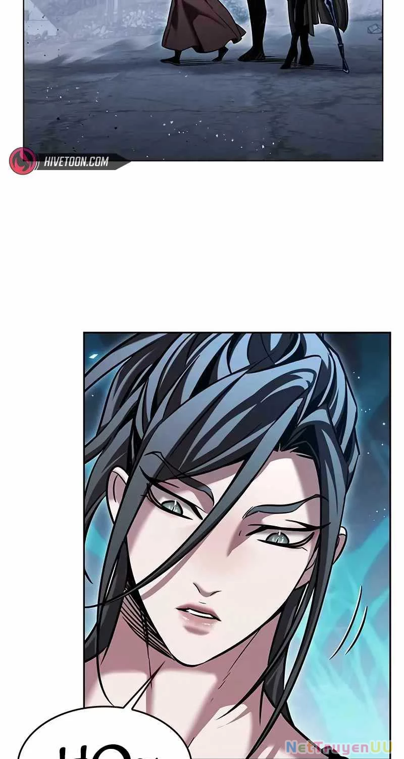 Hoá Thân Thành Mèo Chapter 314 - Next Chapter 314