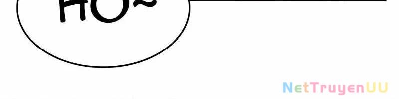 Hoá Thân Thành Mèo Chapter 314 - Next Chapter 314