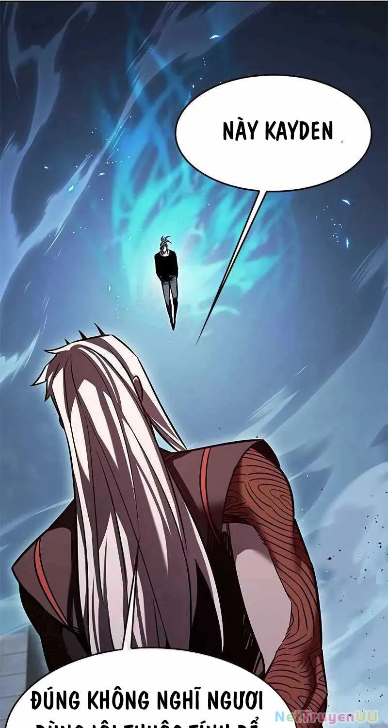 Hoá Thân Thành Mèo Chapter 314 - Next Chapter 314