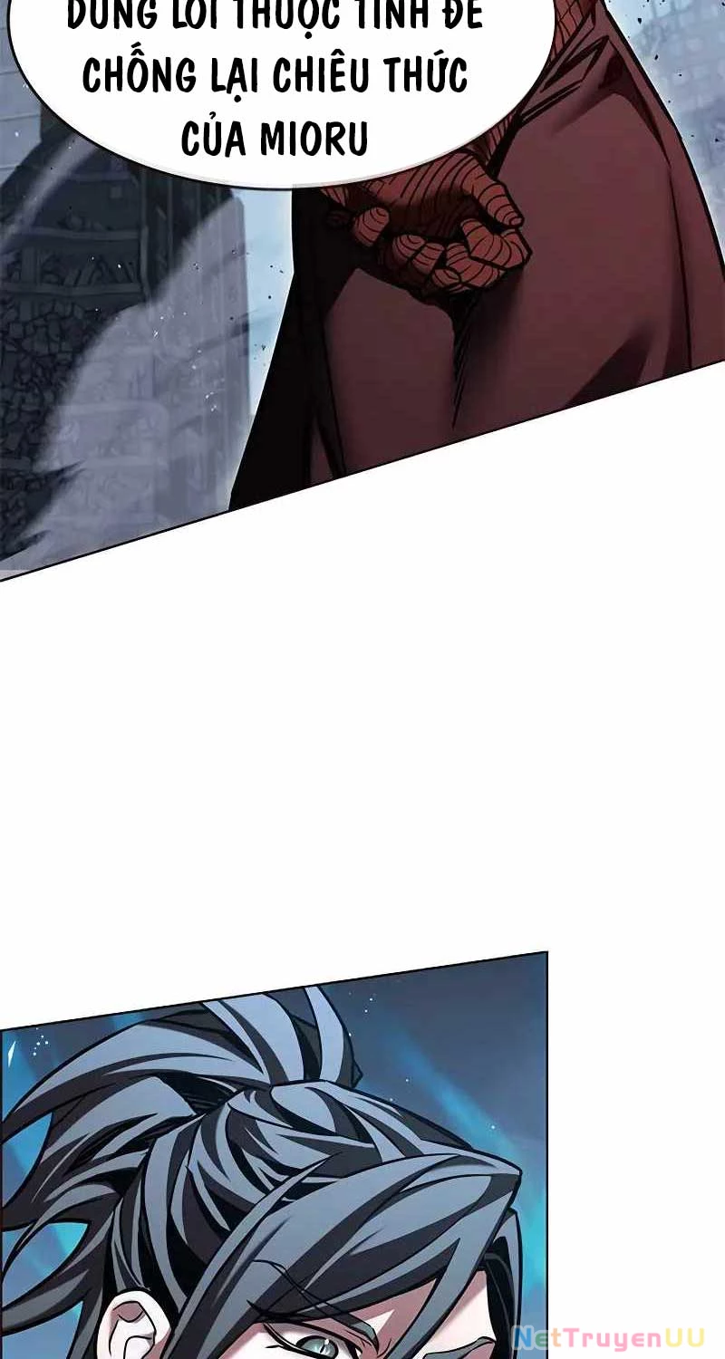 Hoá Thân Thành Mèo Chapter 314 - Next Chapter 314