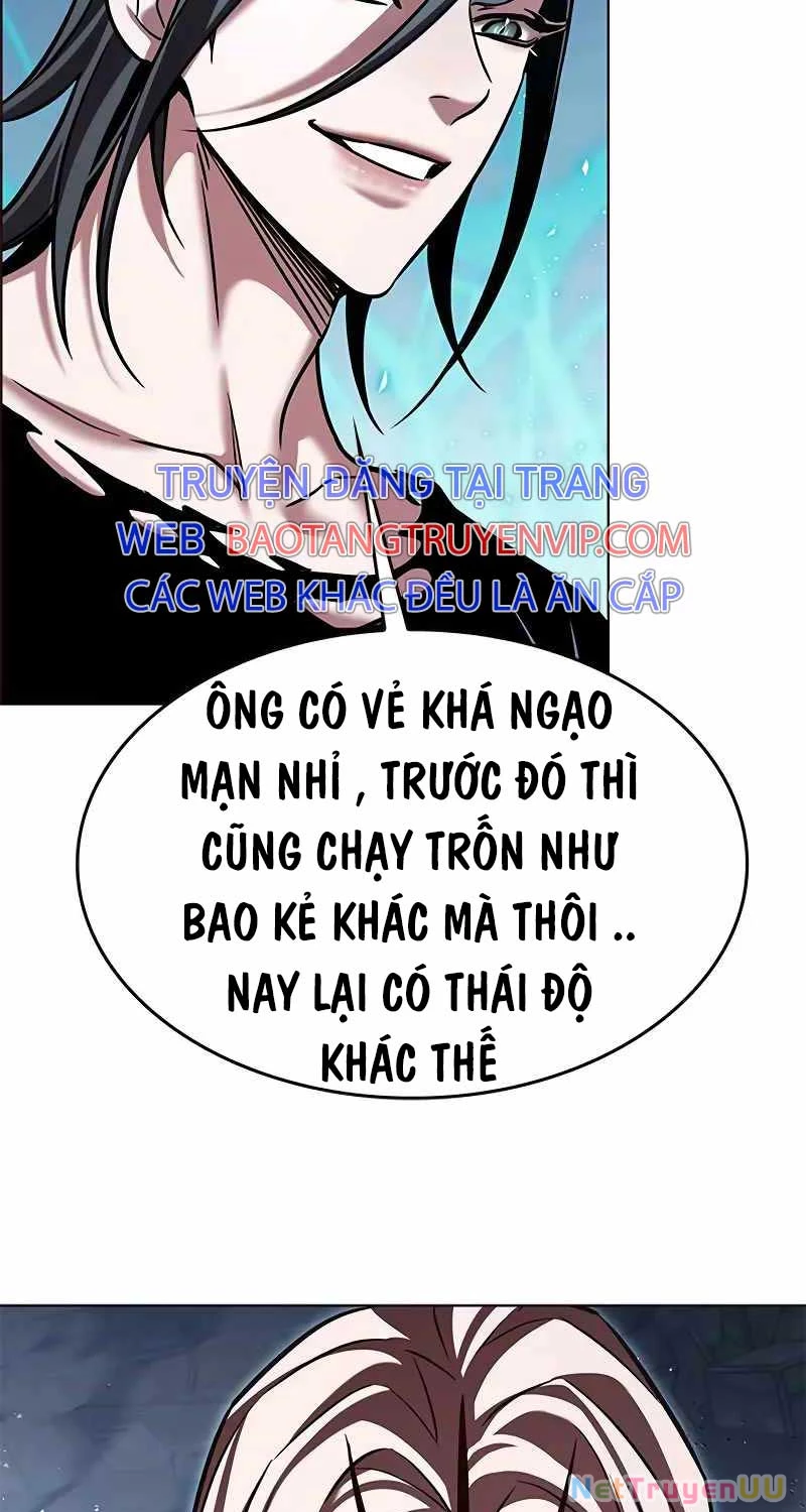 Hoá Thân Thành Mèo Chapter 314 - Next Chapter 314