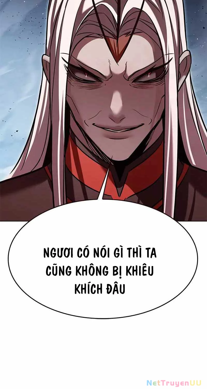 Hoá Thân Thành Mèo Chapter 314 - Next Chapter 314