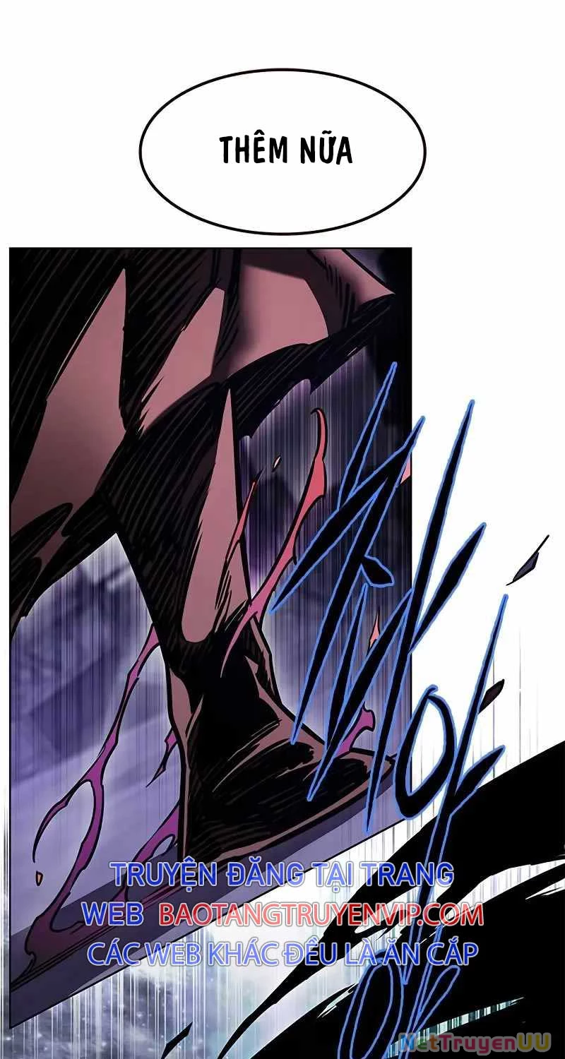 Hoá Thân Thành Mèo Chapter 314 - Next Chapter 314