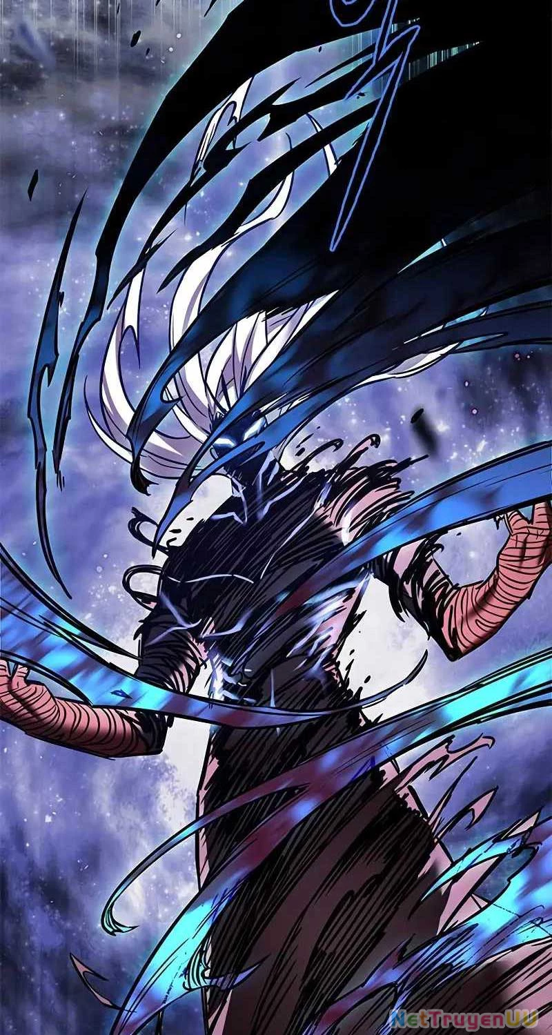 Hoá Thân Thành Mèo Chapter 314 - Next Chapter 314