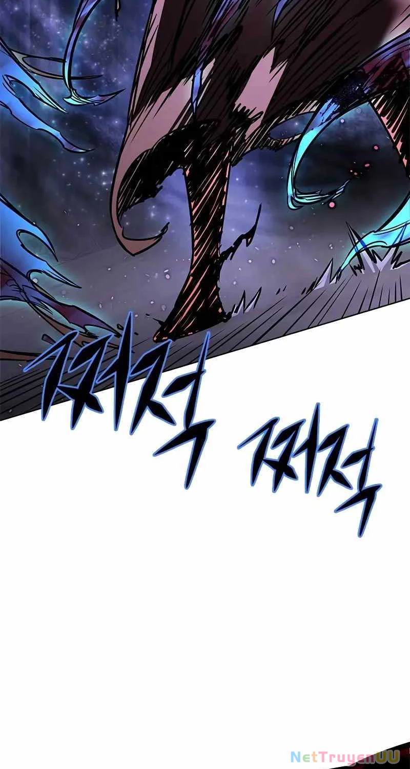 Hoá Thân Thành Mèo Chapter 314 - Next Chapter 314