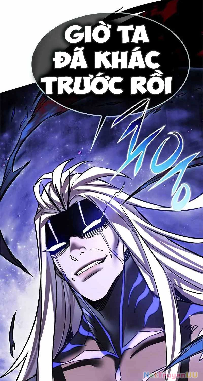 Hoá Thân Thành Mèo Chapter 314 - Next Chapter 314