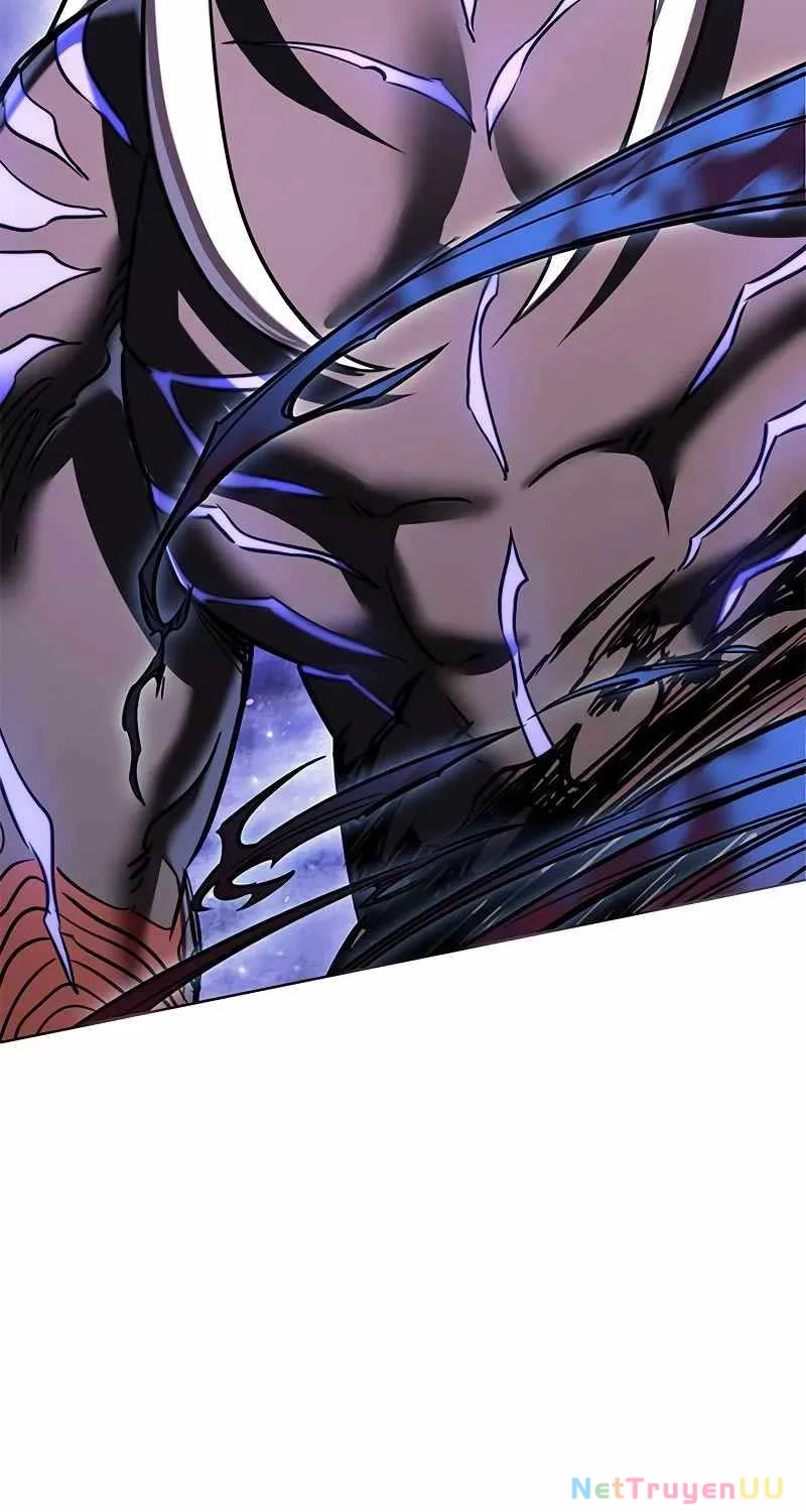 Hoá Thân Thành Mèo Chapter 314 - Next Chapter 314