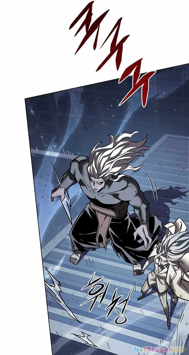 Hoá Thân Thành Mèo Chapter 314 - Next Chapter 314