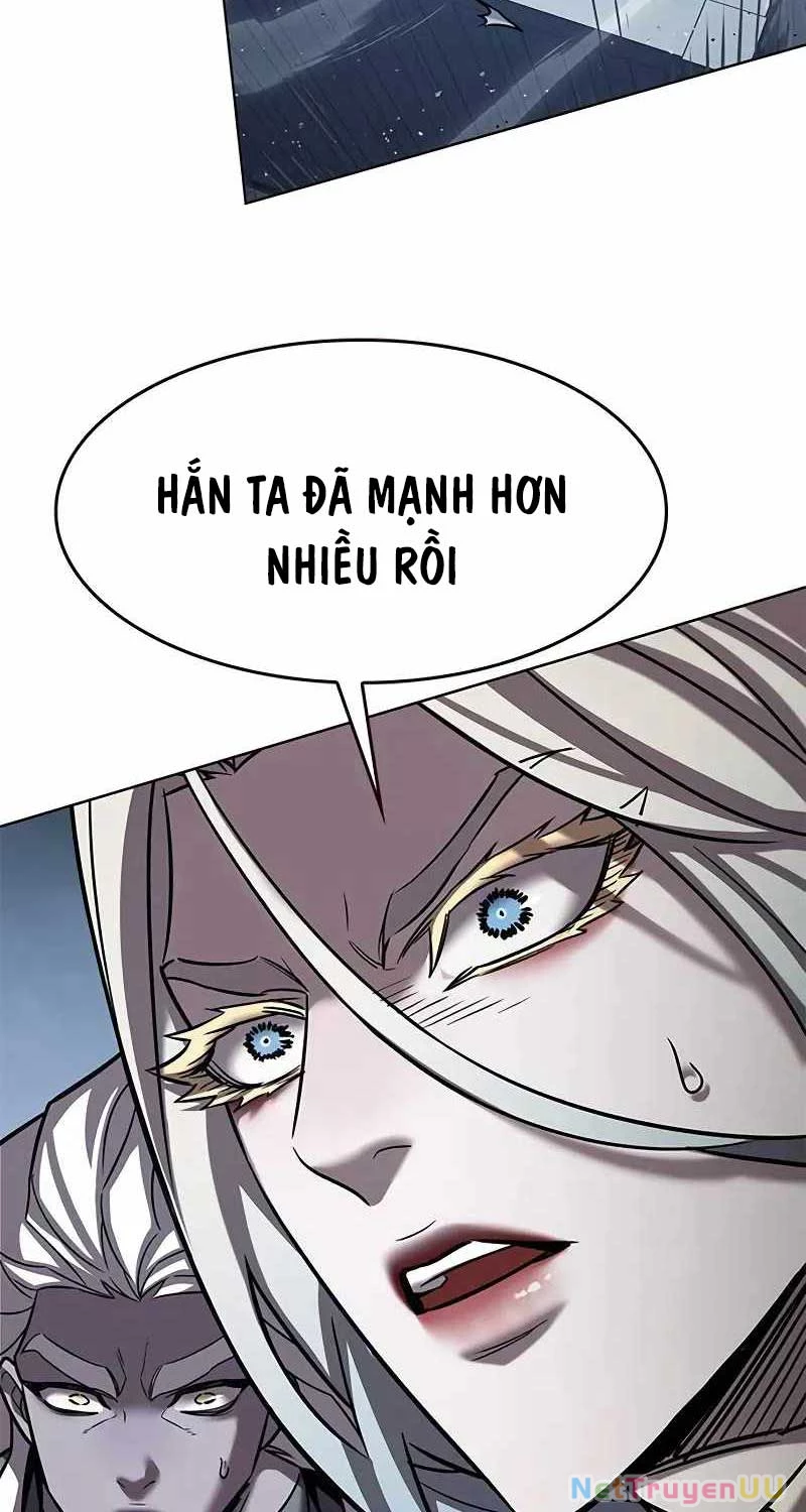 Hoá Thân Thành Mèo Chapter 314 - Next Chapter 314