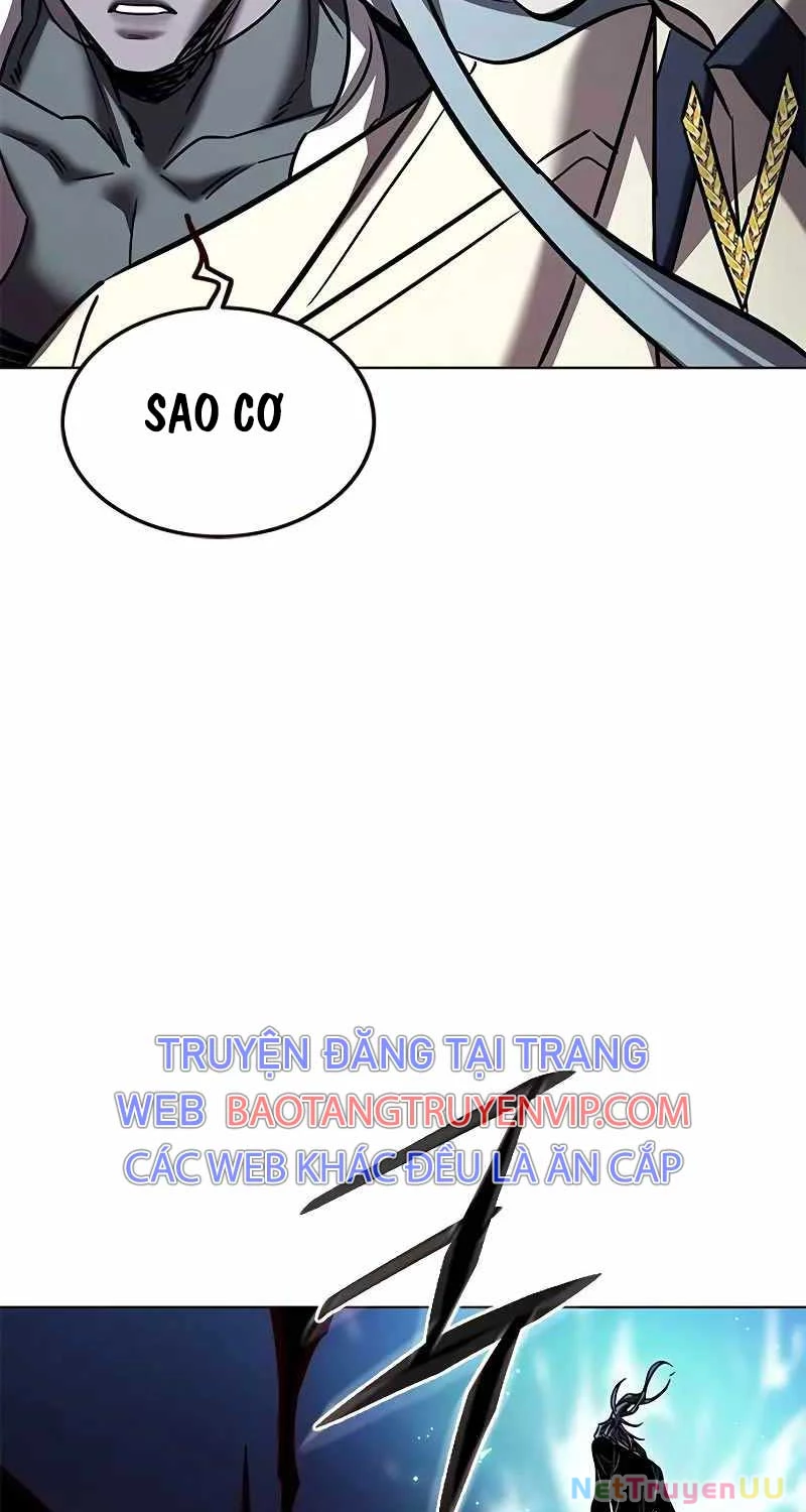 Hoá Thân Thành Mèo Chapter 314 - Next Chapter 314