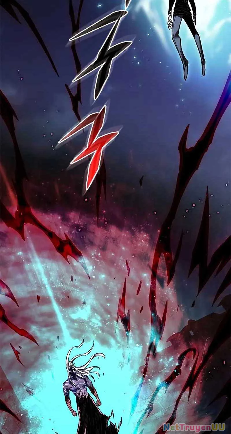 Hoá Thân Thành Mèo Chapter 314 - Next Chapter 314