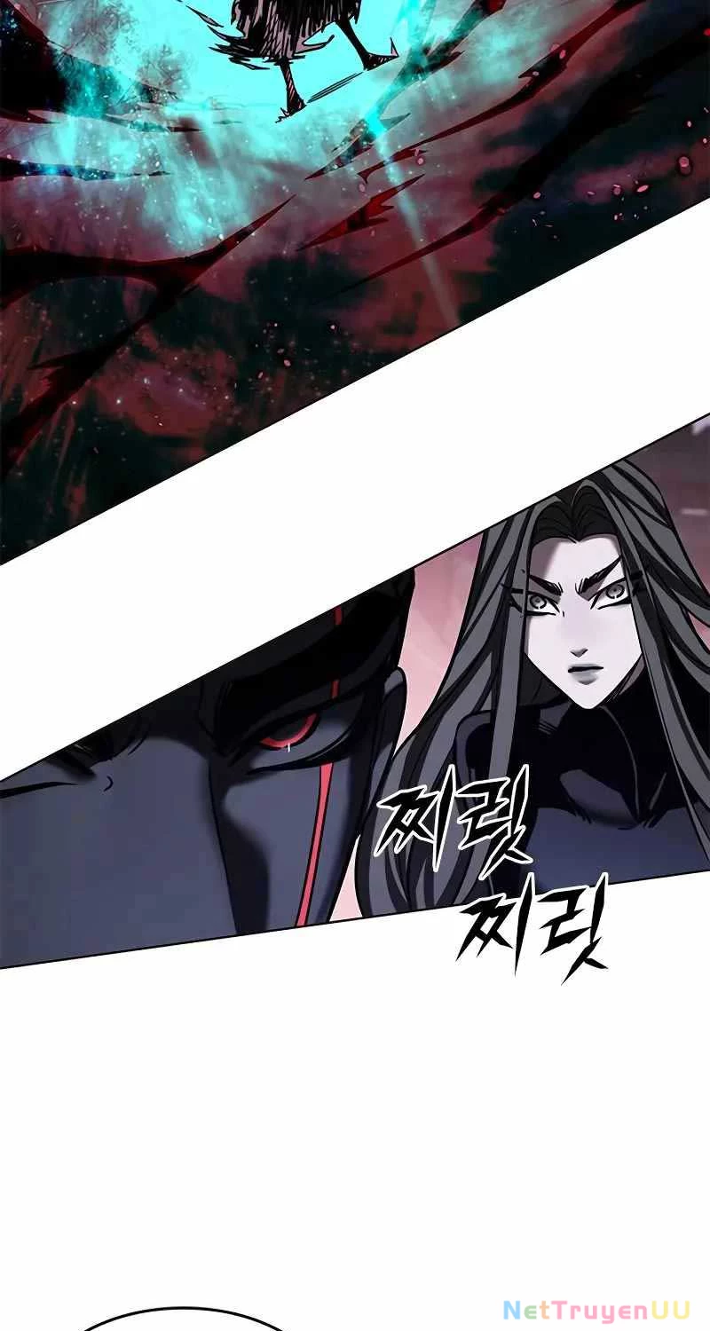 Hoá Thân Thành Mèo Chapter 314 - Next Chapter 314