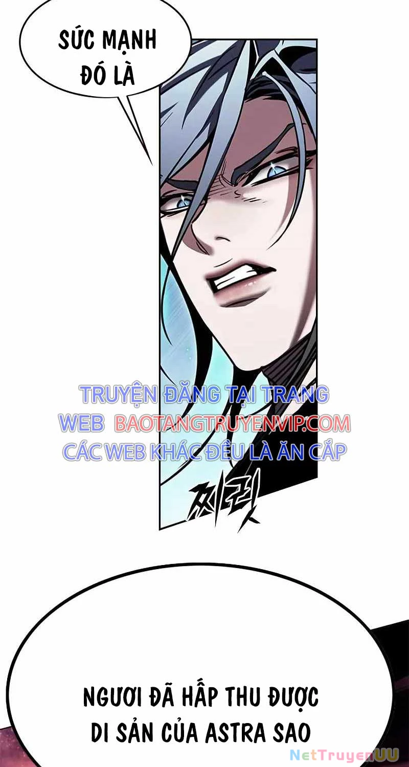 Hoá Thân Thành Mèo Chapter 314 - Next Chapter 314