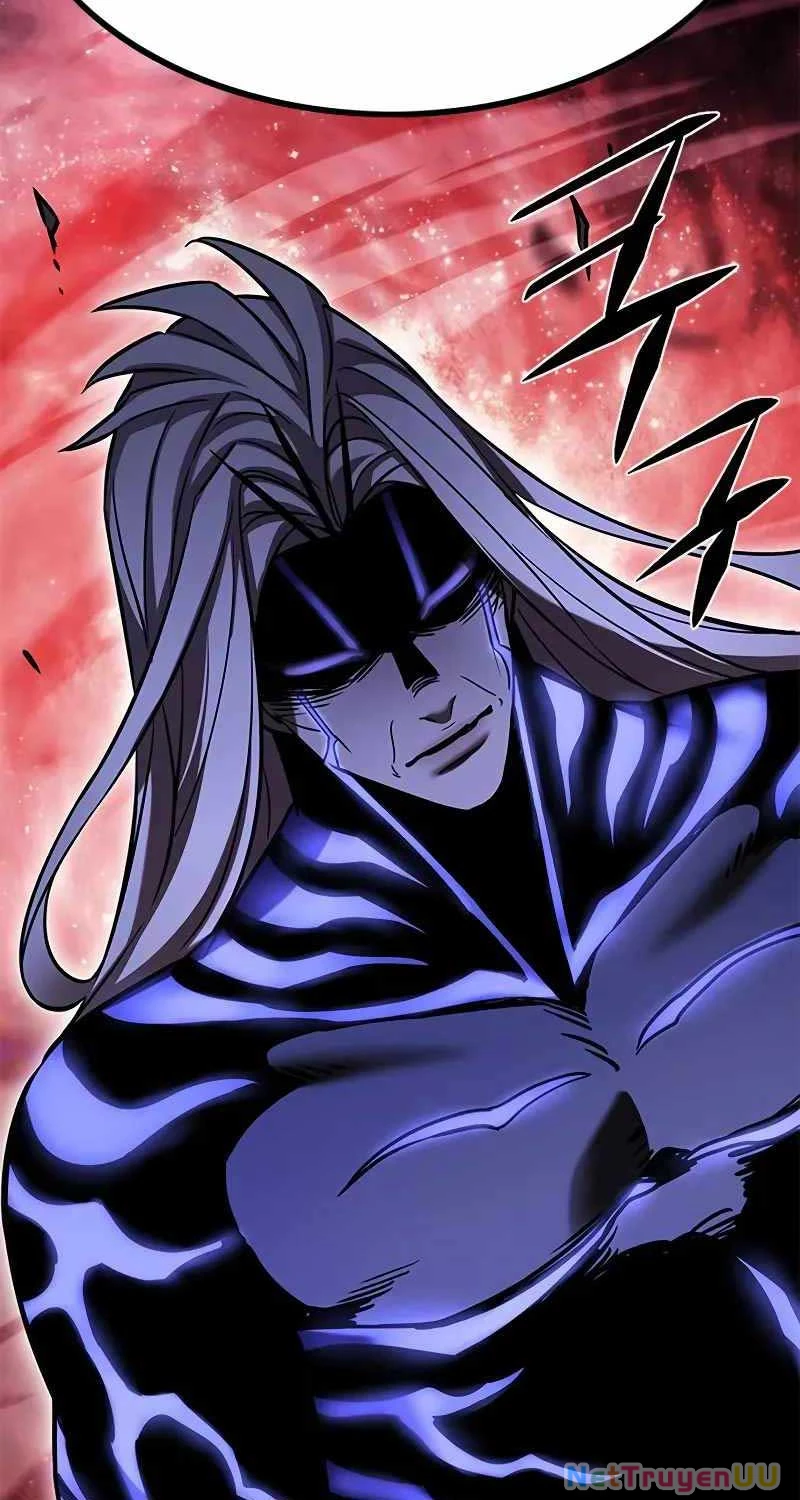 Hoá Thân Thành Mèo Chapter 314 - Next Chapter 314