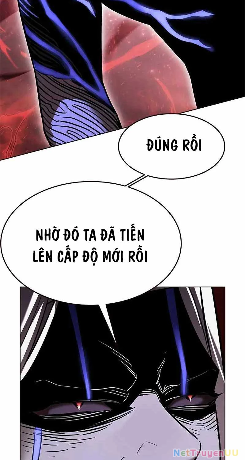 Hoá Thân Thành Mèo Chapter 314 - Next Chapter 314