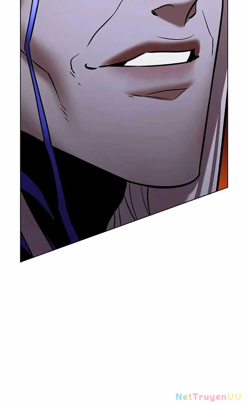 Hoá Thân Thành Mèo Chapter 314 - Next Chapter 314