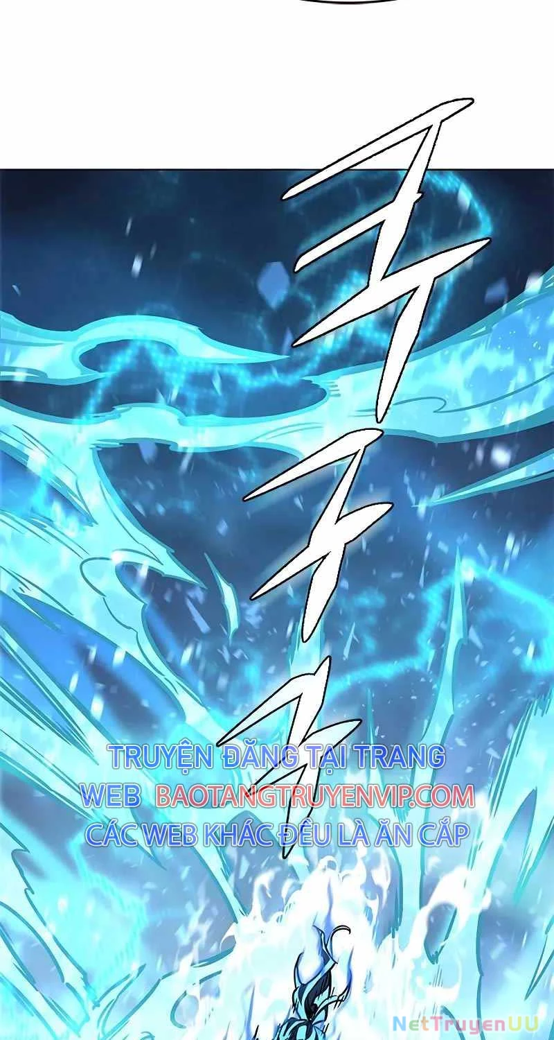 Hoá Thân Thành Mèo Chapter 314 - Next Chapter 314