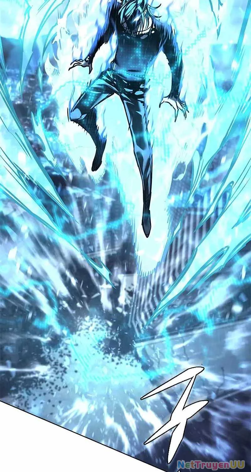 Hoá Thân Thành Mèo Chapter 314 - Next Chapter 314