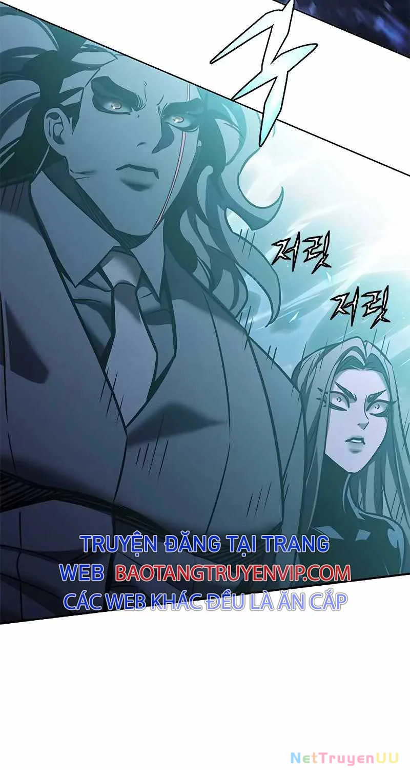 Hoá Thân Thành Mèo Chapter 314 - Next Chapter 314