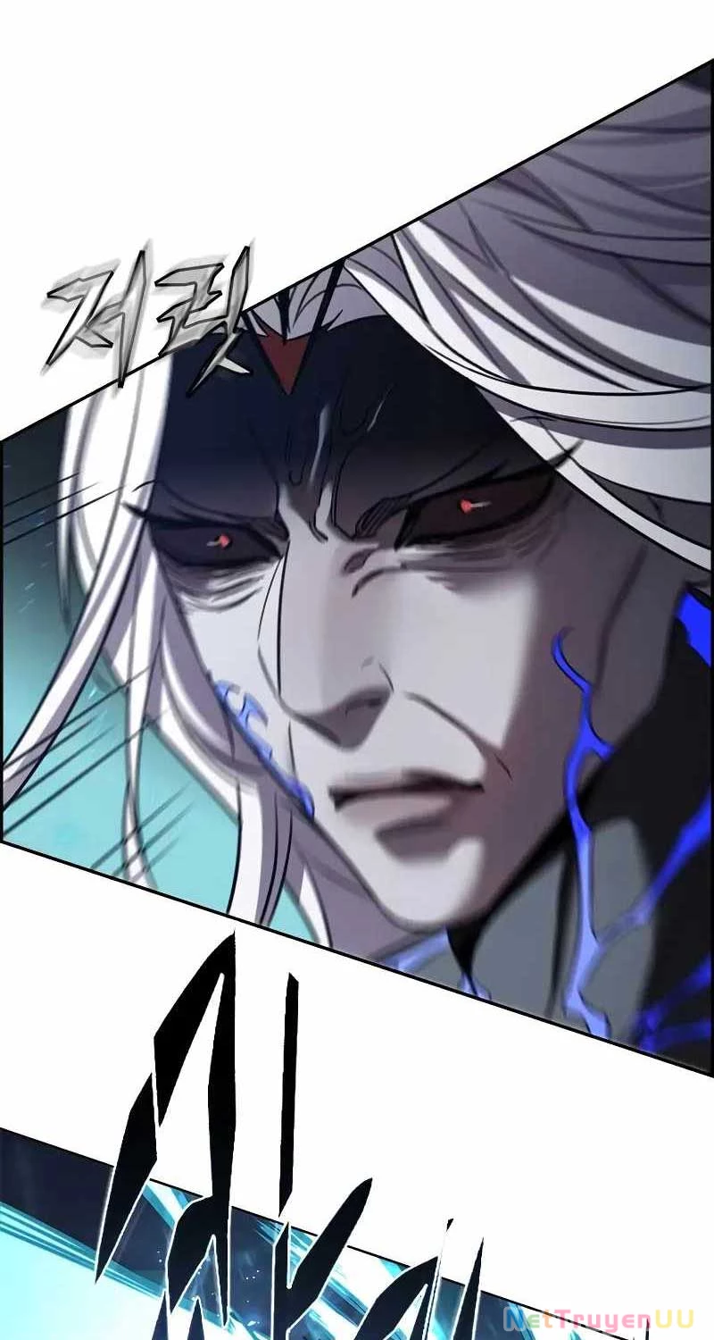 Hoá Thân Thành Mèo Chapter 314 - Next Chapter 314