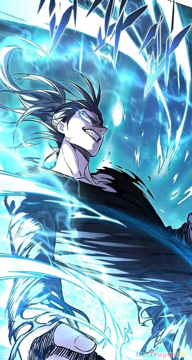 Hoá Thân Thành Mèo Chapter 314 - Next Chapter 314