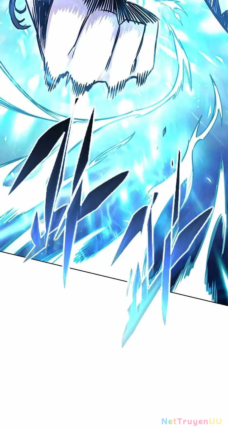 Hoá Thân Thành Mèo Chapter 314 - Next Chapter 314