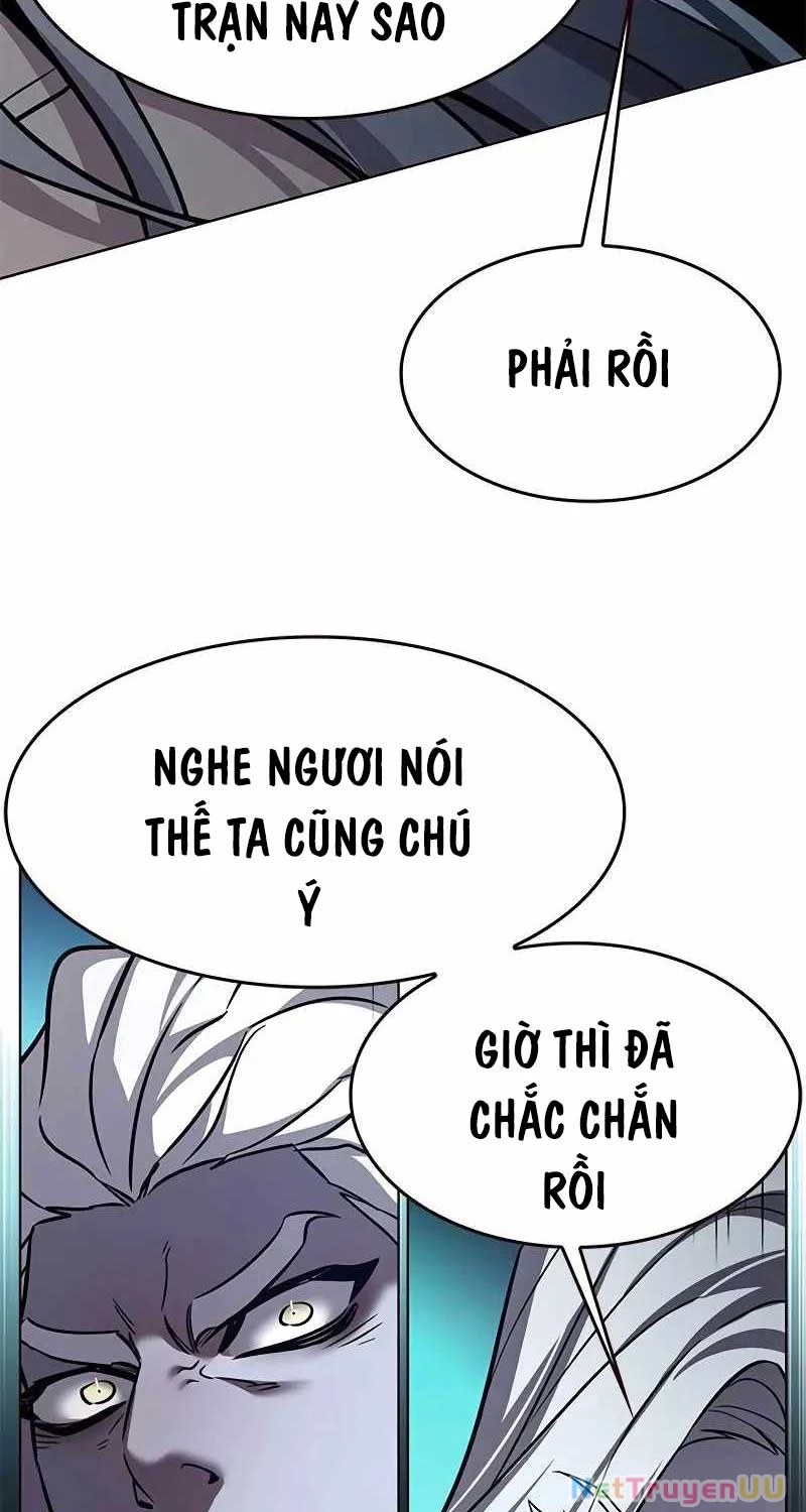 Hoá Thân Thành Mèo Chapter 314 - Next Chapter 314