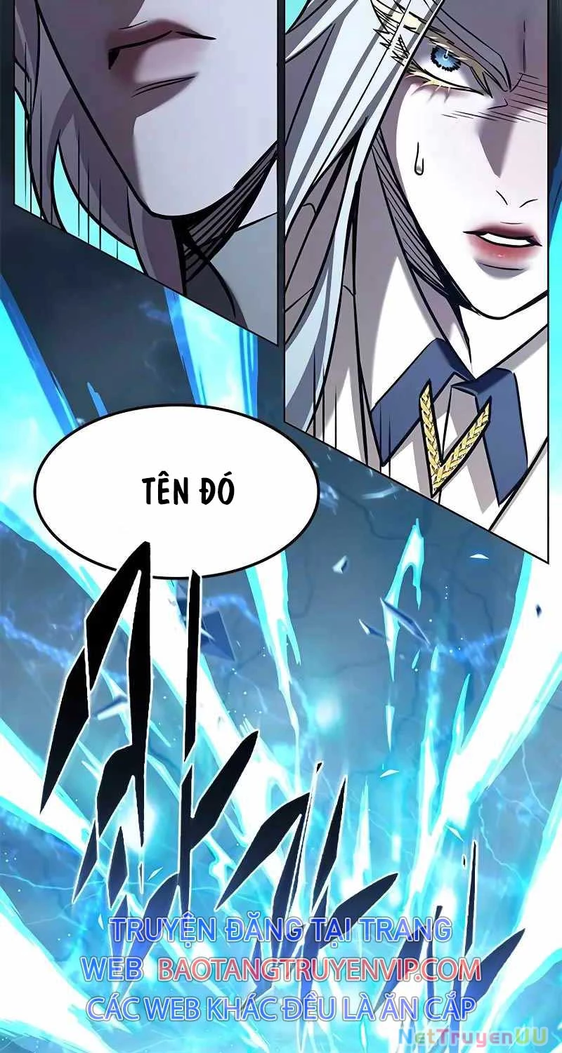 Hoá Thân Thành Mèo Chapter 314 - Next Chapter 314