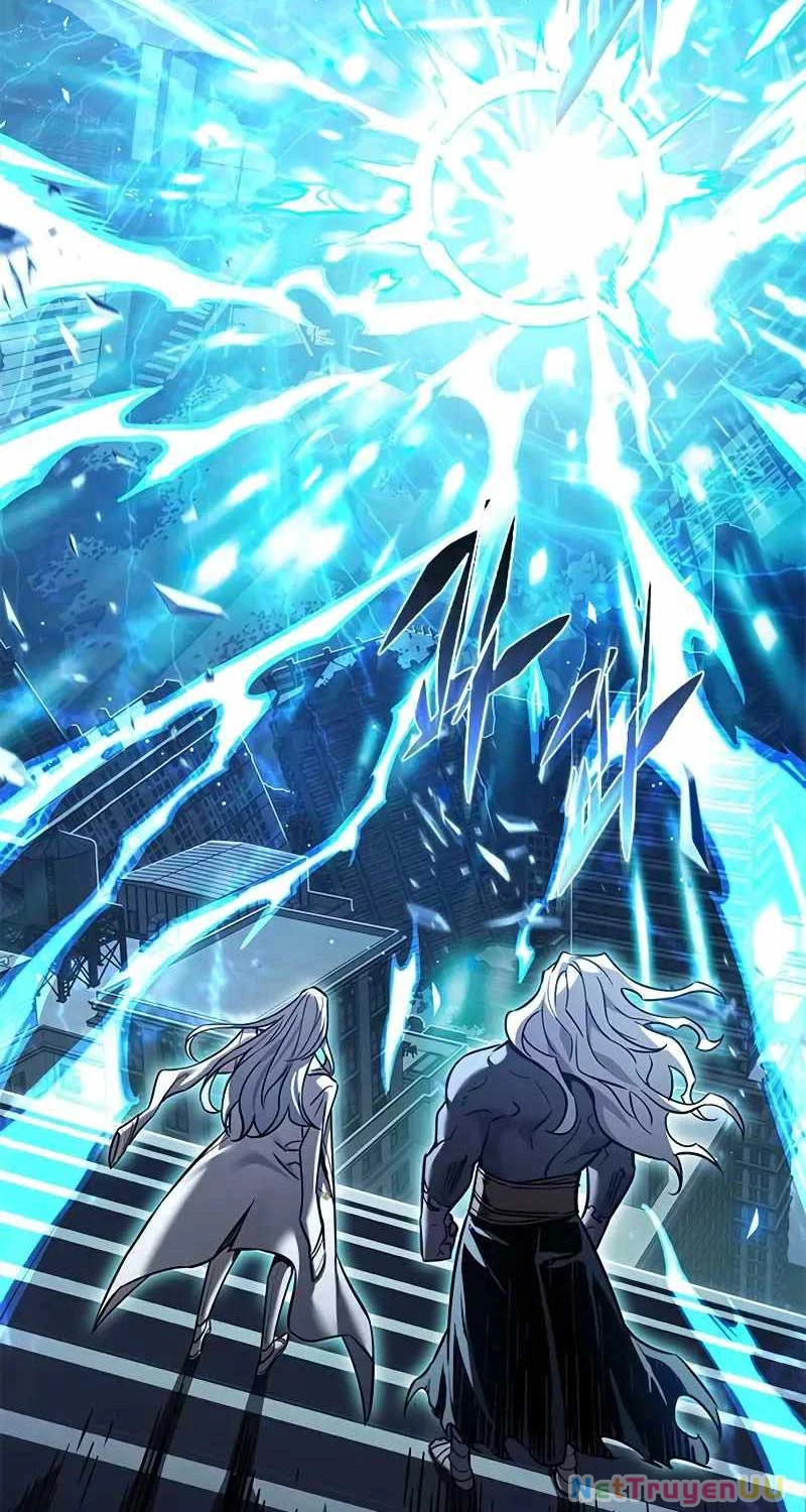 Hoá Thân Thành Mèo Chapter 314 - Next Chapter 314